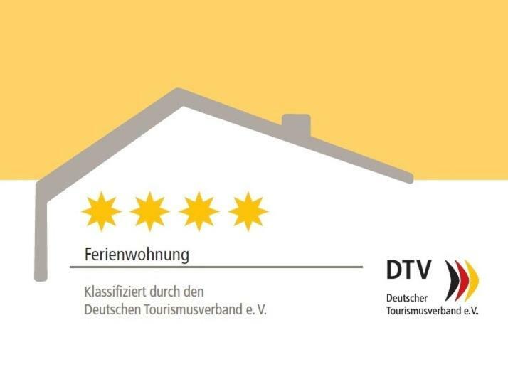 Ferienwohnung im alten Schulhaus - keine Monteure Plech Exterior foto